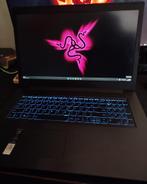 Lenovo IdeaPad L340 17" Gaming – i7 / GTX 1650 / 16GB, Gebruikt, Met videokaart, 2 tot 3 Ghz, Qwerty