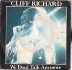 Cliff Richard  single, Pop, Gebruikt, 7 inch, Single