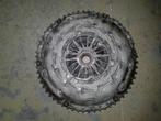 Vliegwiel Mazda 5 2006 2.0 CiTD (2-massa), Ophalen of Verzenden