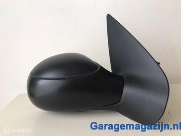 Buitenspiegel rechts Peugeot 206 326-0015 beschikbaar voor biedingen