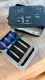 Raymond van Barneveld gen 6 - 25gr, Sport en Fitness, Darts, Ophalen of Verzenden, Zo goed als nieuw, Pijlen