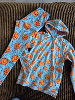 Sweatpak Dames - Koekjesprint, Aloha From Deer, Ophalen of Verzenden, Zo goed als nieuw