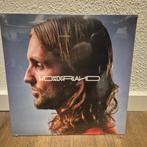 Kevin - Wonderland LP, Ophalen of Verzenden, 2000 tot heden, Nieuw in verpakking