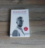 BOEK ELLIE LUST🙂, Ophalen of Verzenden, Nieuw, Ellie Lust, Overige