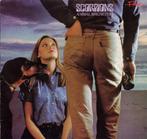 LP - Scorpions - Animal magnetism, Ophalen of Verzenden, Zo goed als nieuw