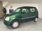 Opel Agila 1.2-16V Comfort Trekhaak NIEUWE APK ! Instappen e, Auto's, Opel, Voorwielaandrijving, 15 km/l, Gebruikt, 31 €/maand