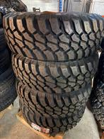 Land rover defender banden en velgen sets! Meerdere, Ophalen, Overige, Gebruikt, 16 inch