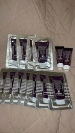 Sisley masker, Verzenden, Nieuw, Verzorging