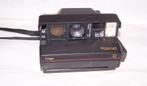 Mooie Polaroid Image camera. Nwst., Ophalen of Verzenden, Zo goed als nieuw, Polaroid, Polaroid