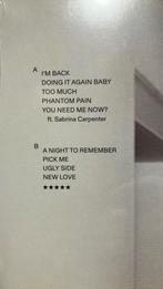 Girl in Red   —. Im Doing it Again Baby, Ophalen of Verzenden, Nieuw in verpakking, Overige formaten, Poprock