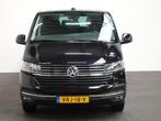 Volkswagen Transporter 2.0 TDI L2 Dubbele Cabine Automaat Ai, Stof, Gebruikt, 4 cilinders, 150 pk