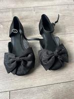 Meisjes schoenen maat 32, Meisje, Schoenen, Ophalen of Verzenden, Zo goed als nieuw