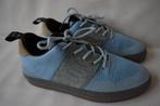 Sep'25 MERCER AMSTERAM maat 37 Sneakers NIEUW, Nieuw, Ophalen of Verzenden, Sneakers of Gympen, MERCER AMSTERDAM