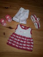 Poppenkleertjes voor pop 32 cm., Ophalen of Verzenden, Nieuw, Babypop