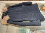 Parajumper winterjas dames maat M, Kleding | Dames, Jassen | Winter, Ophalen of Verzenden, Gedragen, Maat 38/40 (M), Zwart