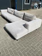 !!ACTIE!! Luxe lounge/hoekbank te koop, CELSIUS KORTING