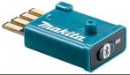 Makita bluetooth module, Ophalen, Zo goed als nieuw