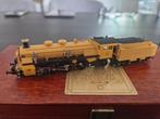 Bay. S3/6 ARNOLD N rook ovp 2547, Hobby en Vrije tijd, Modeltreinen | N-Spoor, Arnold, Ophalen of Verzenden, Zo goed als nieuw