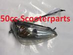 Knipperlicht Lv Beeline Veloce 181.Hj-36200-118A-0000 Gebrui, Ophalen of Verzenden, 50ccscooterparts, Info@50cc-scooterparts.nl