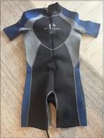 Shorty scubapro heren scubapro 2.5 mm size L/52 (pakket 46), Watersport en Boten, Duiken, Ophalen of Verzenden, Gebruikt, Duikpak