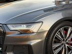 Audi A6 Limousine 50 TDI quattro S line | 4 WBS | Matrix | P, 1800 kg, Gebruikt, Euro 6, 2000 kg