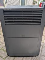 Verrijdbare airco Rowente CA-030, Ophalen, Zo goed als nieuw