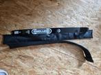 Recurve latten boogschieten, Sport en Fitness, Handboogschieten, Ophalen of Verzenden, Zo goed als nieuw, Recurveboog