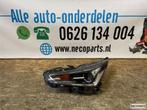 TOYOTA AYGO FACELIFT H7 LED KOPLAMP ORIGINEEL, Auto-onderdelen, Verlichting, Ophalen of Verzenden, Gebruikt, Toyota