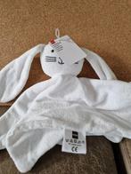 Baby speeltjes, zachte knuffels Hema, Ophalen, Overige typen