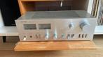 Technics SU-Z1 Stereo Versterker, Audio, Tv en Foto, Versterkers en Receivers, Ophalen of Verzenden, Gebruikt, Overige systemen
