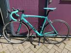 Mooie Bianchi racefiets, 49 tot 53 cm, Ophalen of Verzenden, Overige merken