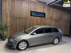 Volkswagen Golf Variant 1.0 TSI Business Edition Connected, Voorwielaandrijving, Gebruikt, Euro 6, 23 km/l
