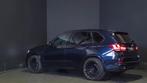 BMW X5 M50d | Panorama | Memory-Seats | Breyton, Auto's, BMW, 15 km/l, 2993 cc, Alcantara, Zwart