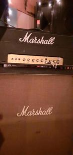 Ceriatone Classic British Style Marshall Plexi/Vox AC30, Muziek en Instrumenten, Ophalen, Gebruikt, Minder dan 50 watt