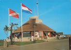 De Eemhof, Zuidelijk Flevoland, Verzenden, 1980 tot heden, Gelopen, Flevoland