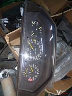 km teller klok Mercedes w124 2.6 benzine