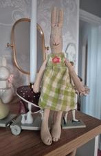 Maileg Konijn, Kinderen en Baby's, Speelgoed | Knuffels en Pluche, Ophalen of Verzenden, Konijn