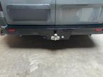 Te koop: Bumperbeschermer voor bestelwagens, Auto-onderdelen, Ophalen, Nieuw