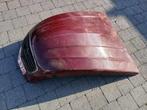 motorkap citroen 2pk lelijke eend, Auto-onderdelen, Ophalen, Gebruikt, Citroën, Motorkap