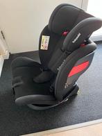 Babyauto Autostoel 0-36kg - Veilig & Comfortabel, Kinderen en Baby's, Autostoeltjes, Overige merken, Autogordel of Isofix, Verstelbare rugleuning