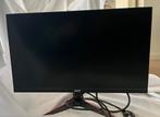 Acer VG240Y game monitor met doos, Computers en Software, Monitoren, IPS, Full HD, Ophalen of Verzenden, Zo goed als nieuw