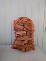 Schoon Droog Essen Hout Pizzaoven, Tuin en Terras, Haardhout, Minder dan 3 m³, Ophalen of Verzenden, Eikenhout