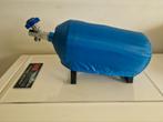 NOS Nitrous 10LBS lachgas fles hoes, Ophalen of Verzenden, Nieuw