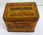Cameron's Havelock Smoking Tabacco Melbourne Australia, Ophalen, Gebruikt, Overige, Overige merken