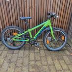 20 inch mountainbike, Gebruikt, Handrem, 20 inch, Ophalen