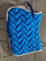 Mooi spring / veelzijdigheids dekje maat pony, Dieren en Toebehoren, Paarden en Pony's | Dekens en Dekjes, Ophalen of Verzenden