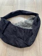 Trixie Junior Draagtas puppy, Dieren en Toebehoren, Honden-accessoires, Ophalen of Verzenden, Zo goed als nieuw