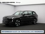 Volvo EX90 Twin Motor Performance 517PK Ultra 111 kWh / Luch, Automaat, 660 min, Stof, 7 stoelen