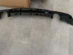 BMW F30/F31 Diffuser Sport, Auto diversen, Tuning en Styling, Ophalen of Verzenden