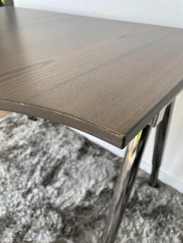 IKEA Galant hoekbureau - afbeelding 4